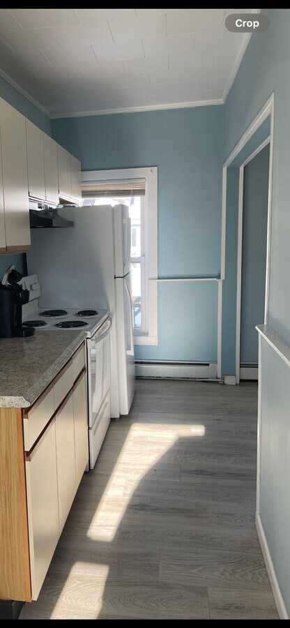 Photo - 15 Bridge St