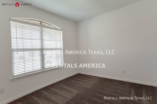 Photo - Brand New Haslet Home!