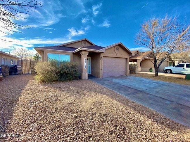 Photo - 4609 Joseph Rodriguez Dr