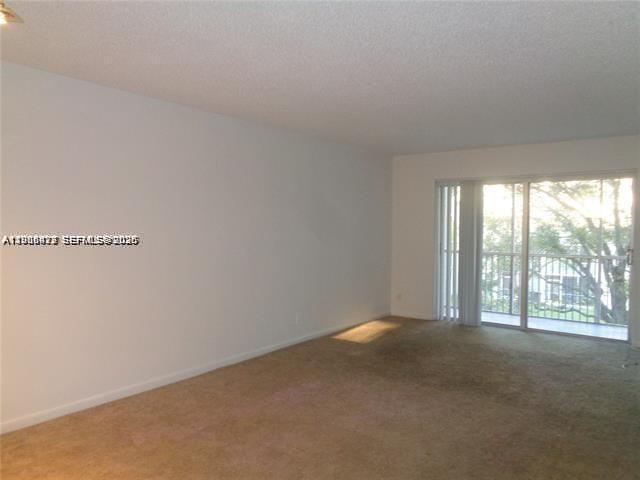 Photo - 1075 Riverside Dr Unit 304