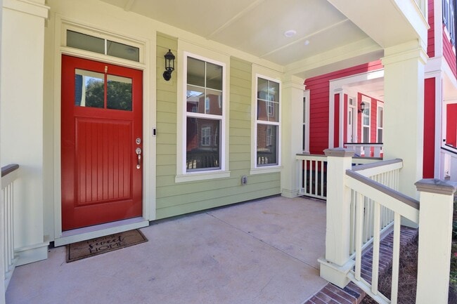 Photo - 2 bedroom/2.5 bath home in West Columbia.