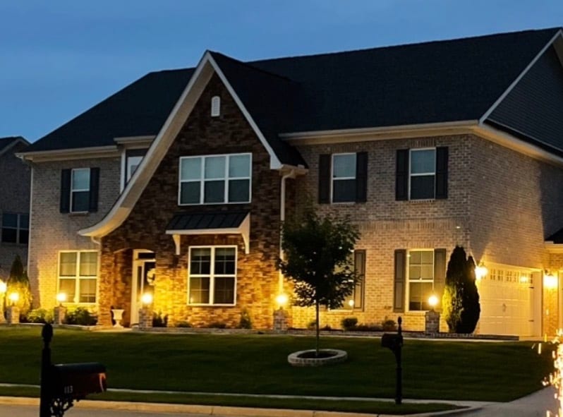 Photo - 110 Citation Dr