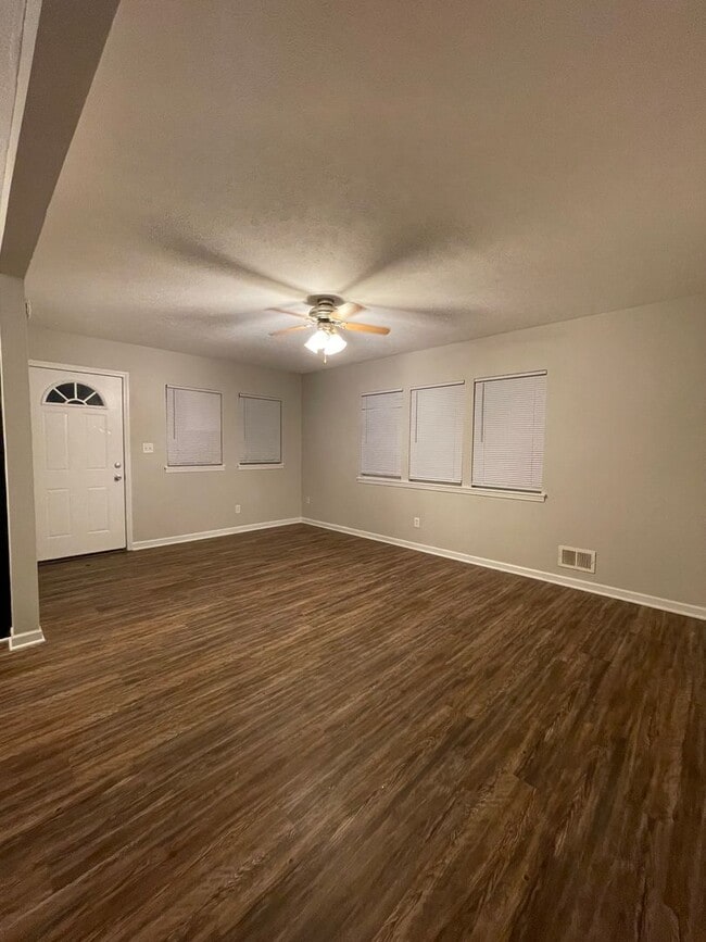 Photo - Bright all-brick Bungalow on Quiet Street-...