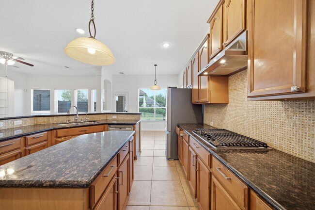 Photo - 14207 Hawkesbury Ct