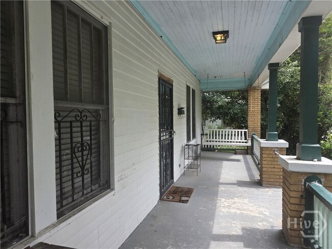 Photo - 105 Forrest Ave