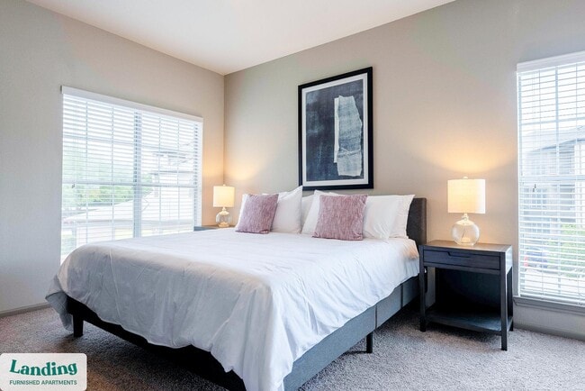 Photo - 10101 W Parmer Ln Unidad 921