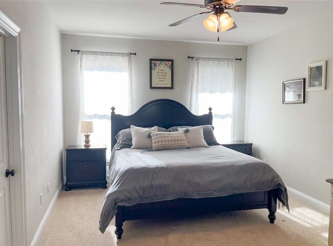 Photo - Beautiful 4bed/2 bath home in Cypress Bend