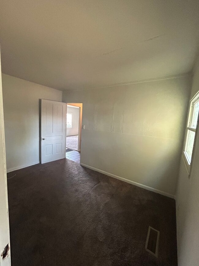 Photo - DBD Homes
