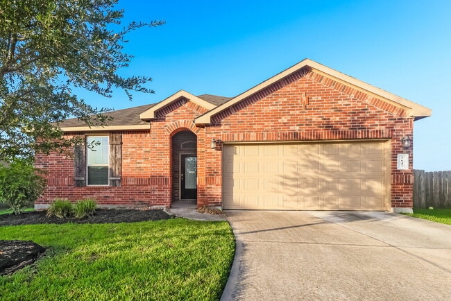 Building Photo - 5647 Claymore Meadow Ln