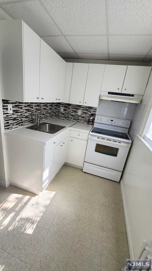 56 Delafield Ave Townhome Townhome Rental in Lyndhurst NJ