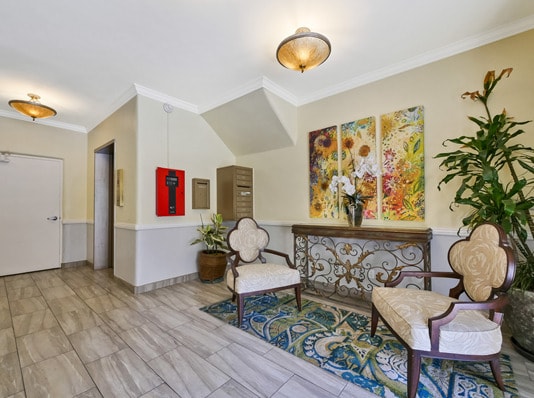 Photo - 144 N Wetherly Dr, West Hollywood , CA 90048