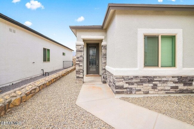 Photo - 11145 Blazing Star Pl