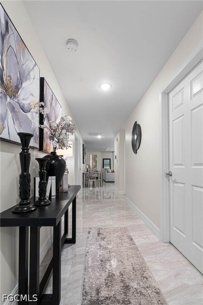 Photo - 1137 Edgerton Ave