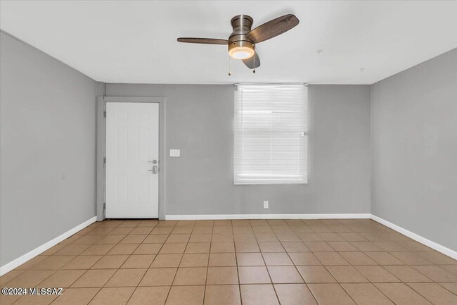 Photo - 2311 N Richey Blvd