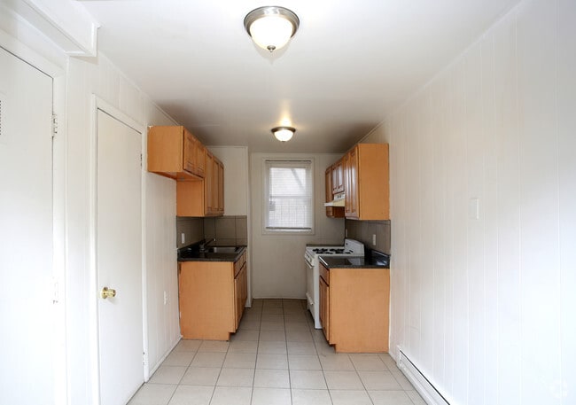 Photo - Addison Place