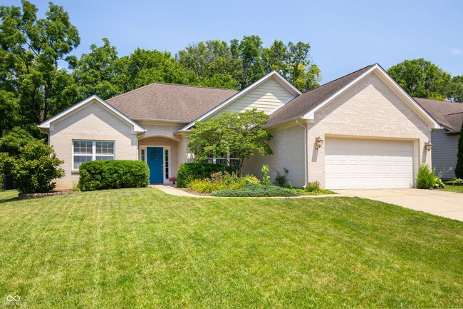 Photo - 38 Golden Tree Ln