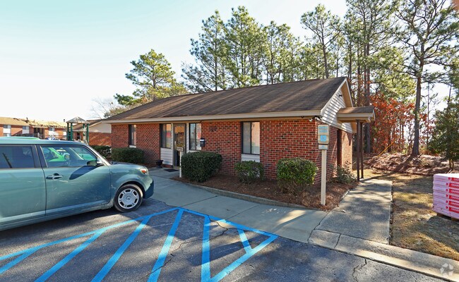 Photo - Sparkleberry Hill Apartments