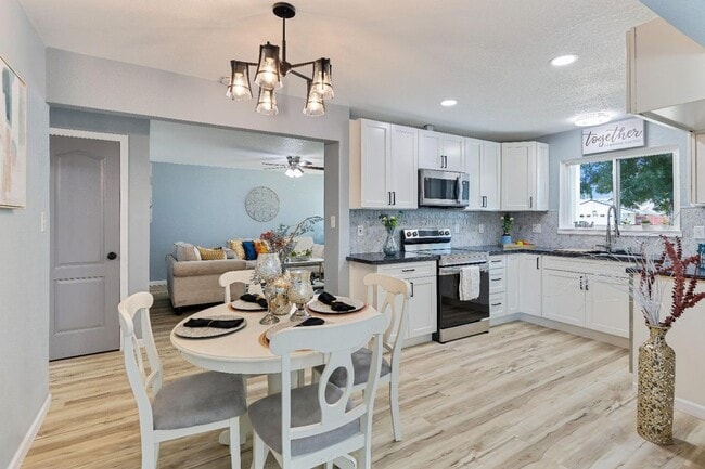 Photo - Move-In Special: Stunning Home Professiona...