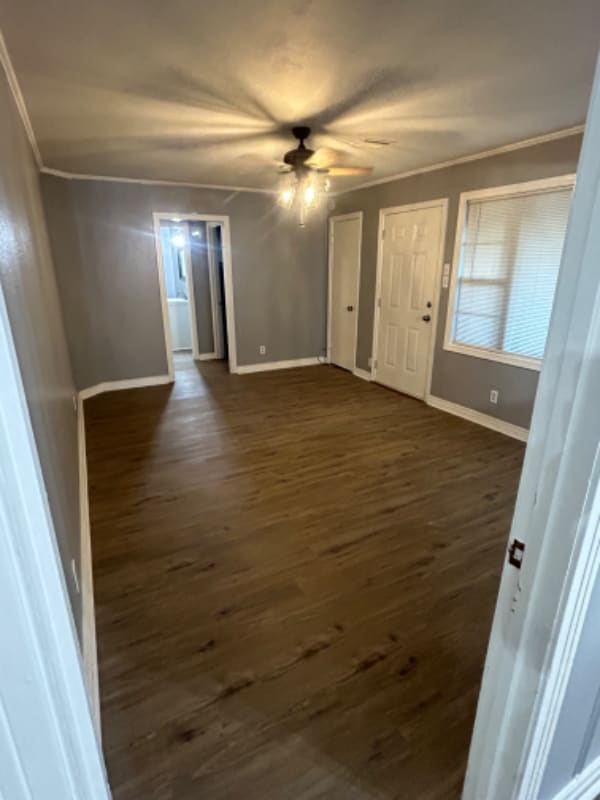 Photo - 298 Defreese Rd