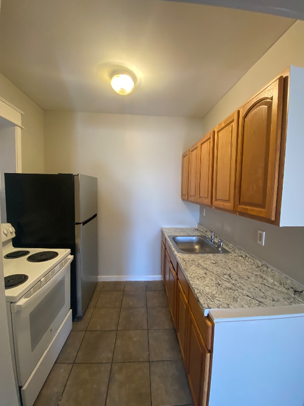 Photo - 114 Ashley St Unidad 2W