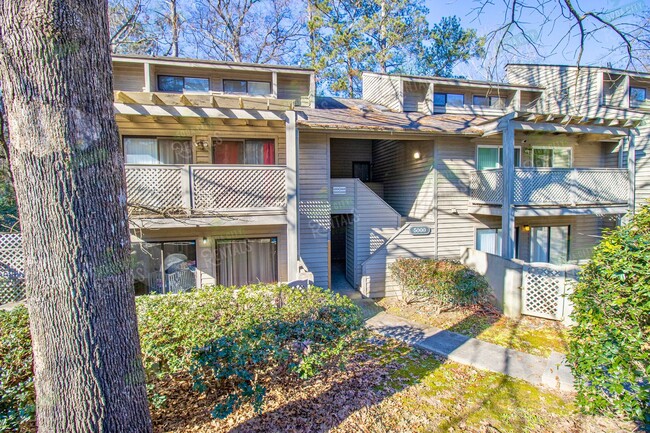 2 Bedroom, 2 Bath Condo at Village Creek -... - 2 Bedroom, 2 Bath Condo at Village Creek -...