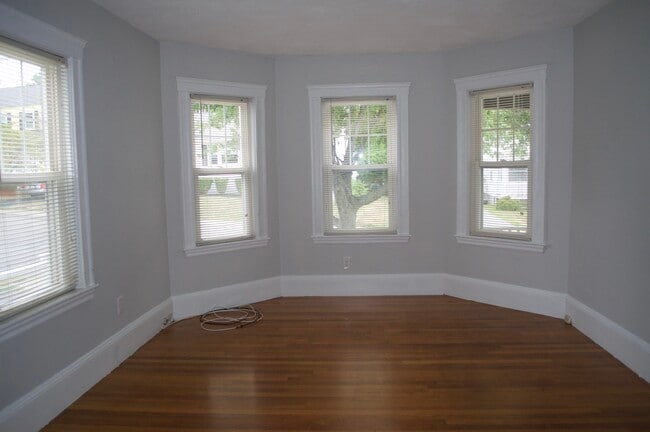 Photo - 220 Hancock St Unit 1