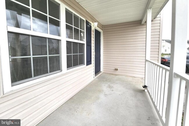 Photo - 30 Moriarty St