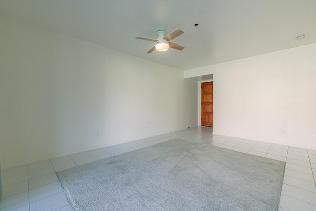 Photo - 1650 N 87th Terrace Unit 27B