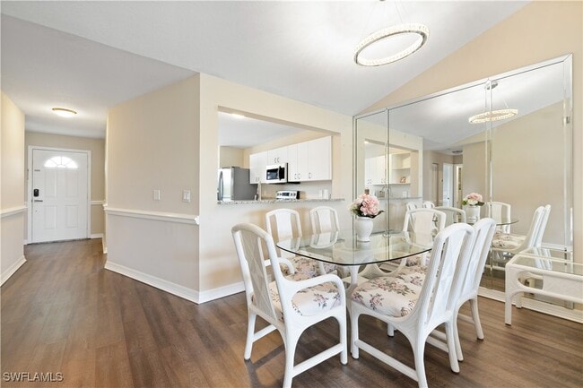 Building Photo - 121 Gabriel Cir Unit 10 Rental