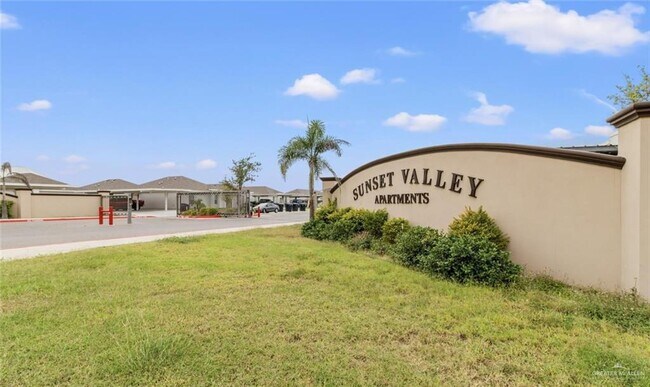 9 W Sunset Valley St Unit 4