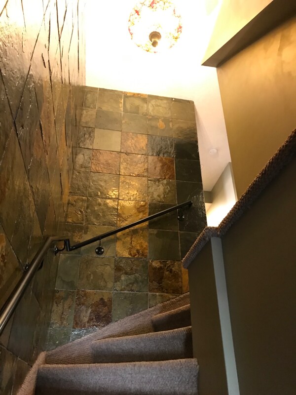 Photo - 1140 Buffalo St