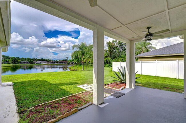 29619 Allegro Dr