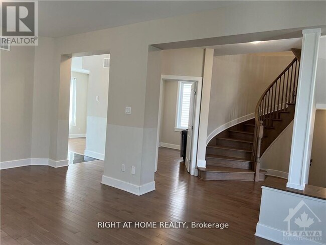 Photo - 145 Bert Hall St