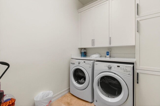 Photo - 17662 Cadena Dr