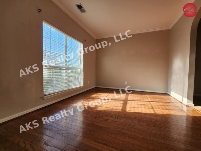 Photo - 1108 Colony Trail