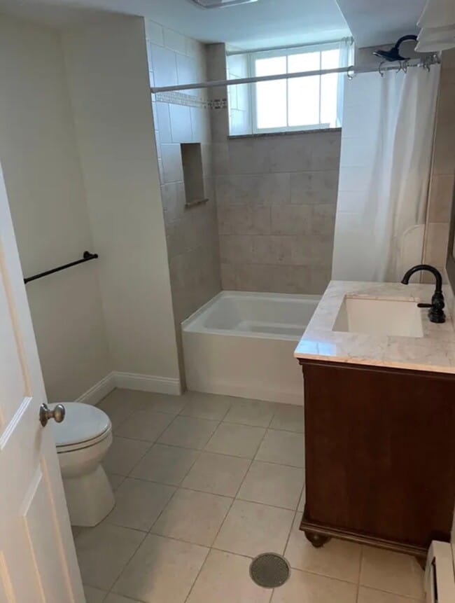 Photo - 34 Marble St Unit B