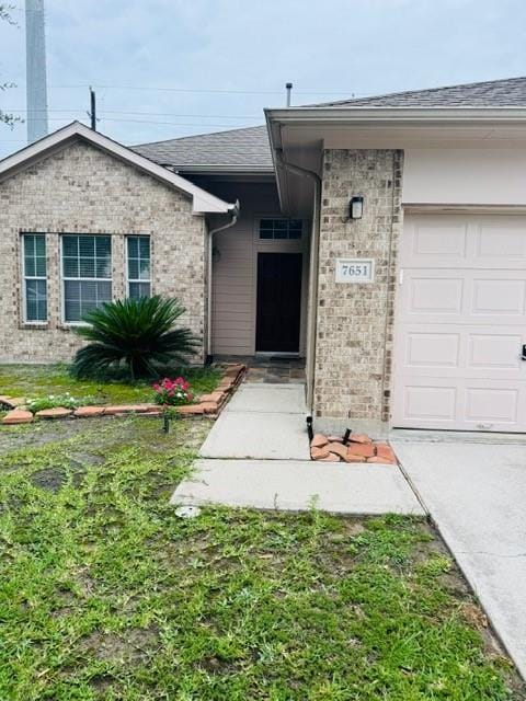 Photo - 7651 Oak Sage Dr Casa