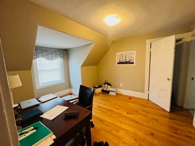 Photo - 16 Hinckley St Unit 3