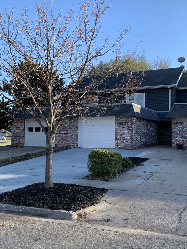 Photo - 4337 Edison Cir