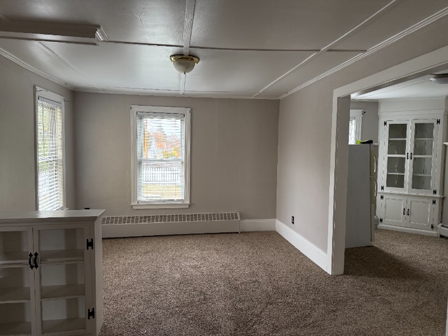 Photo - 71 Keeley St Unit # 1