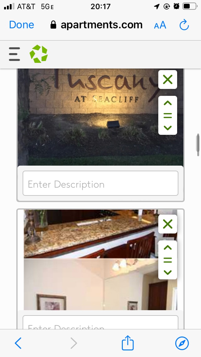 Photo - 7253 Richard Ct Unit 4