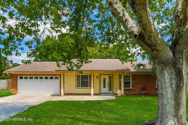Building Photo - 2412 Stonehaven Ct W Rental