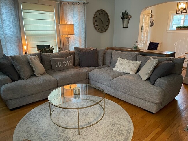 Photo - 252 Brunswick St