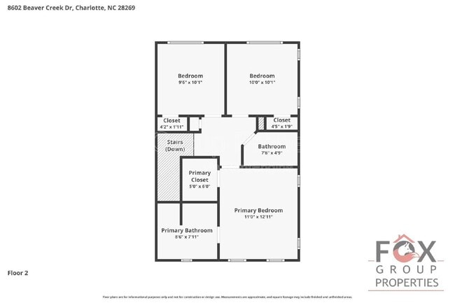 Photo - 8602 Beaver Creek Dr