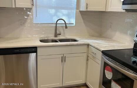 Photo - 2784 Glen Mawr Rd