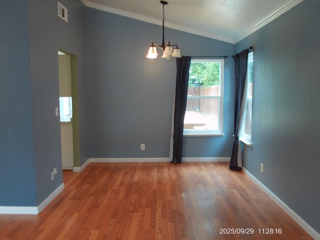 Photo - 1391 Eastwind Dr