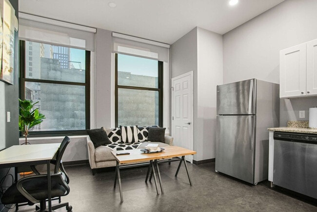 Photo - 209 9th St Unidad ID1283516P