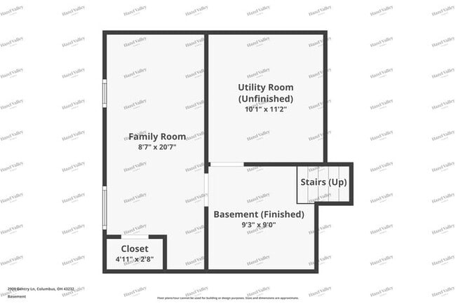 Photo - 2909 Gentry Ln