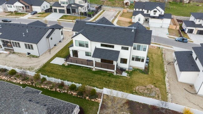 Photo - 7862 Danish Pine Ln