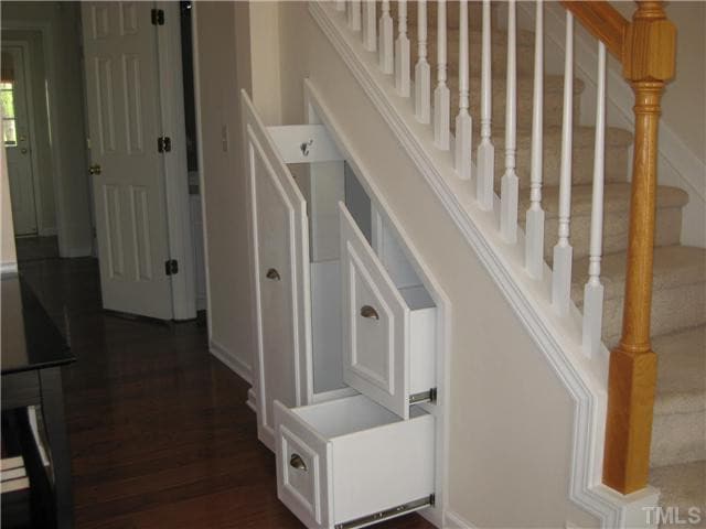 Photo - Room in Townhome on Ruby Walk Dr